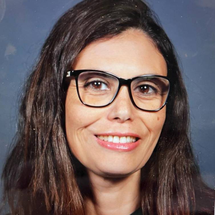 Bella Hanane