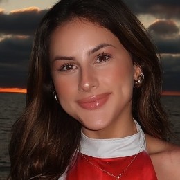 Elizabeth Izzo