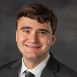 Alexander Mock