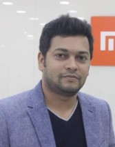 Sk.Md.Enamul Karim