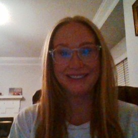 Kendra Dull