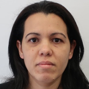Vivian Avila Zayas