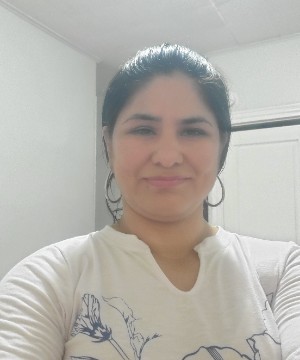Barbara Cortez