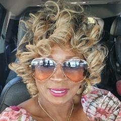 kimberly hill