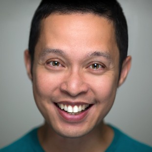 Luis Silos