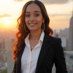 ANNMARIE ALLEN