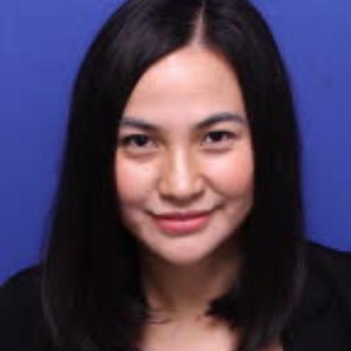 Jessica Amon