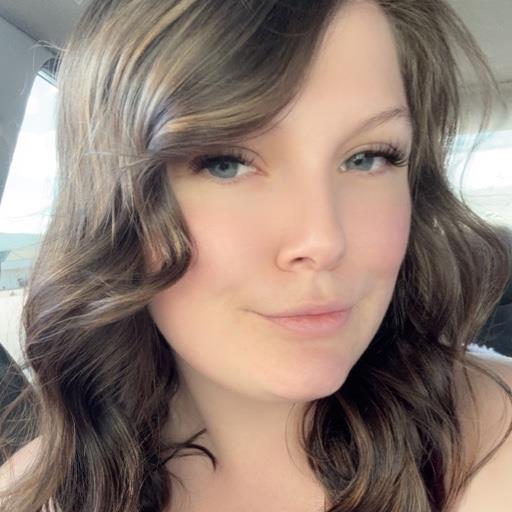 Meghan Walker
