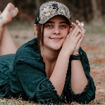 Makayla Rich