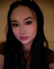Alexis Kalaw