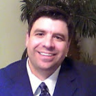RICHARD A. ALLEN