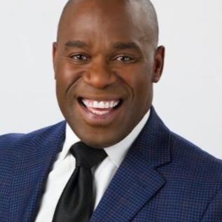 Robert Malcolm