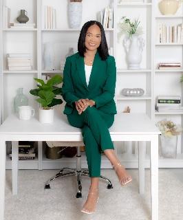 Jade Cabbell