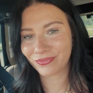 LAUREN STEINERT