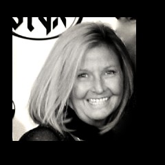 Judy Bambrick