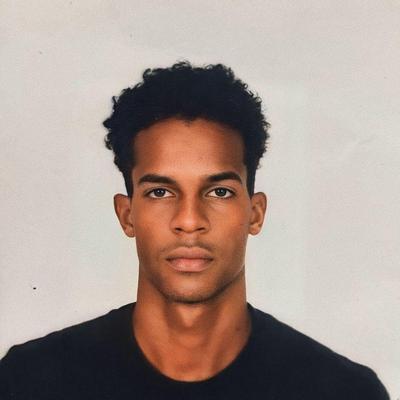 JEVAUGHN OCTABLE
