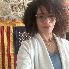 Louryalin Velazquez Molina