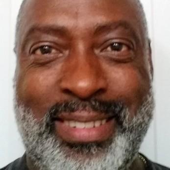 Lamarr Flenoury