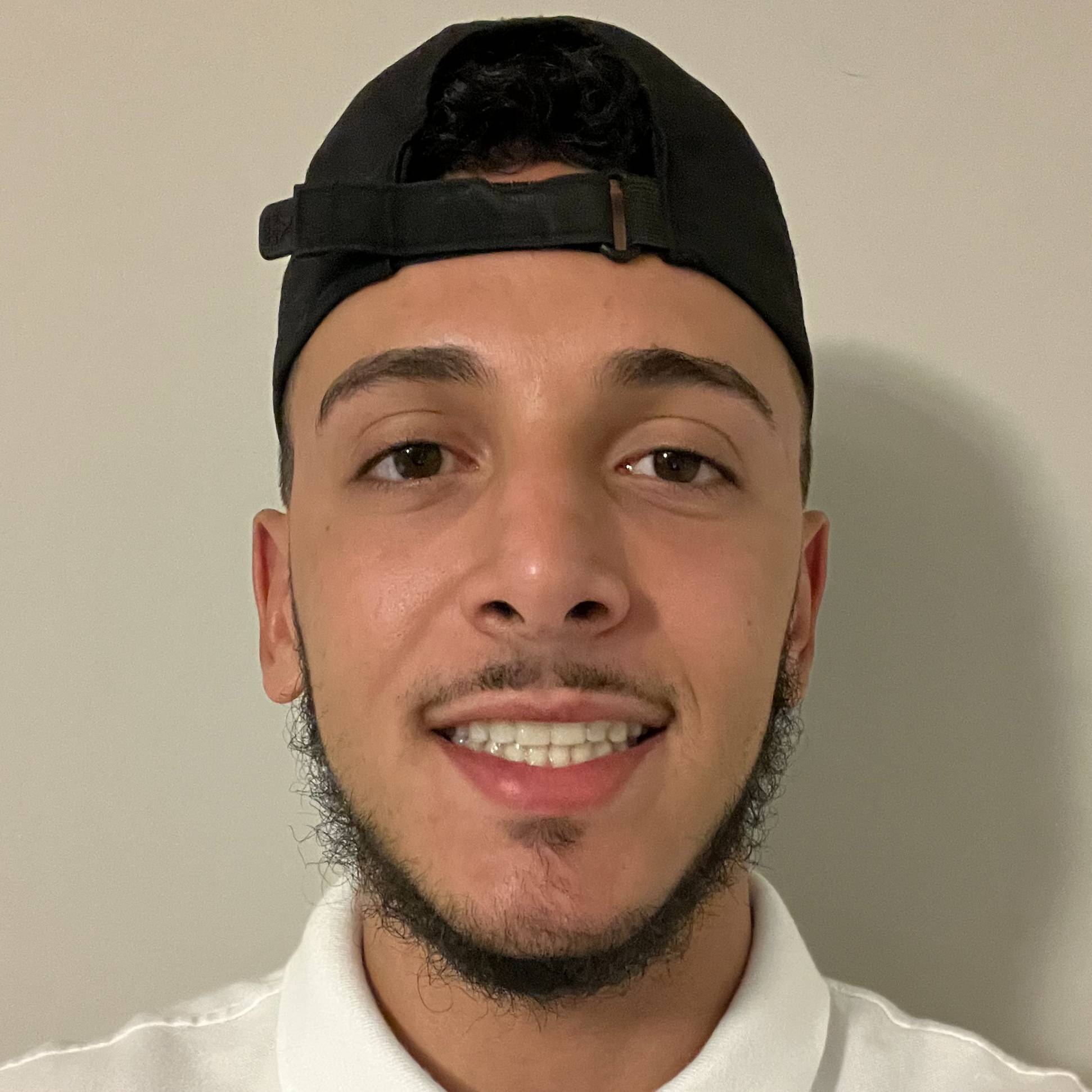 Kaio Mahia