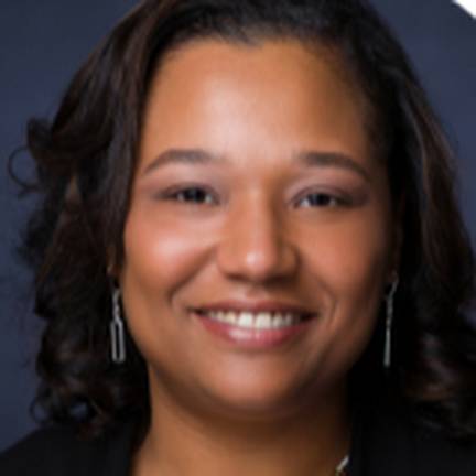 Santanna Loggins, Ed.D.