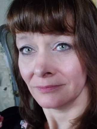Lisa Cooper