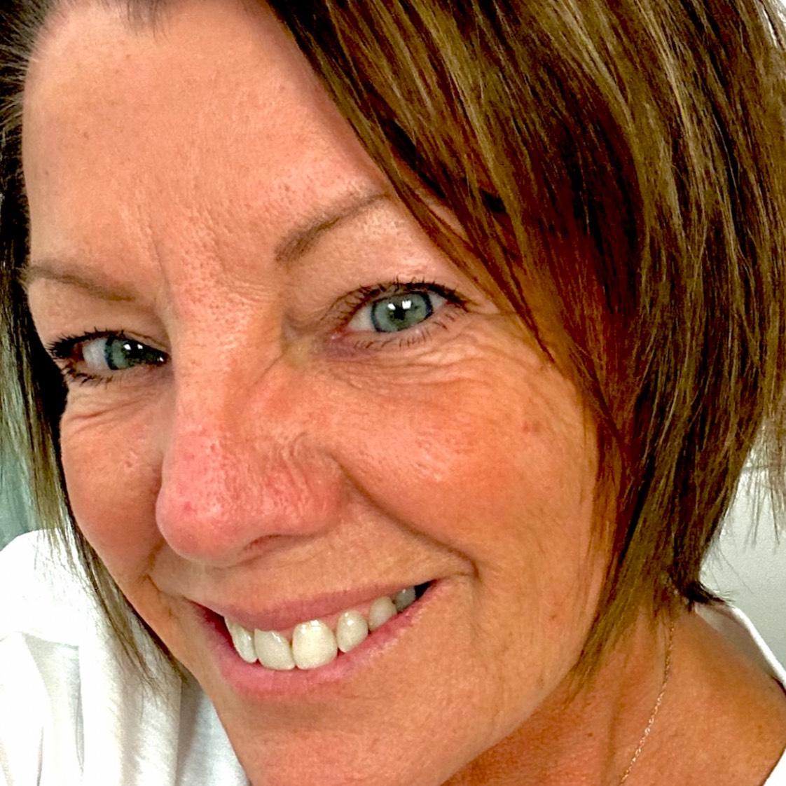 Debra Piper