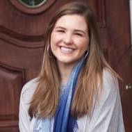 Erica Jurney-Harrelson
