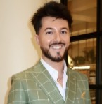 ALEKSANDAR TODOROV