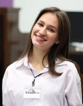 Milena Gjuroska