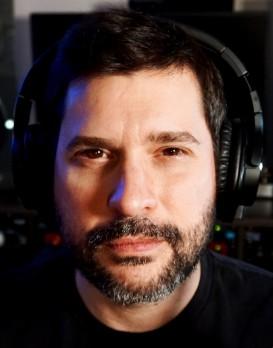 Rodrigo Piccoli