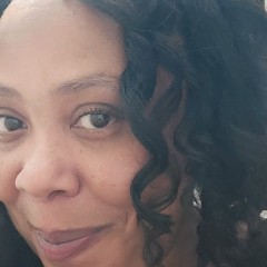 Castonya M. Taylor