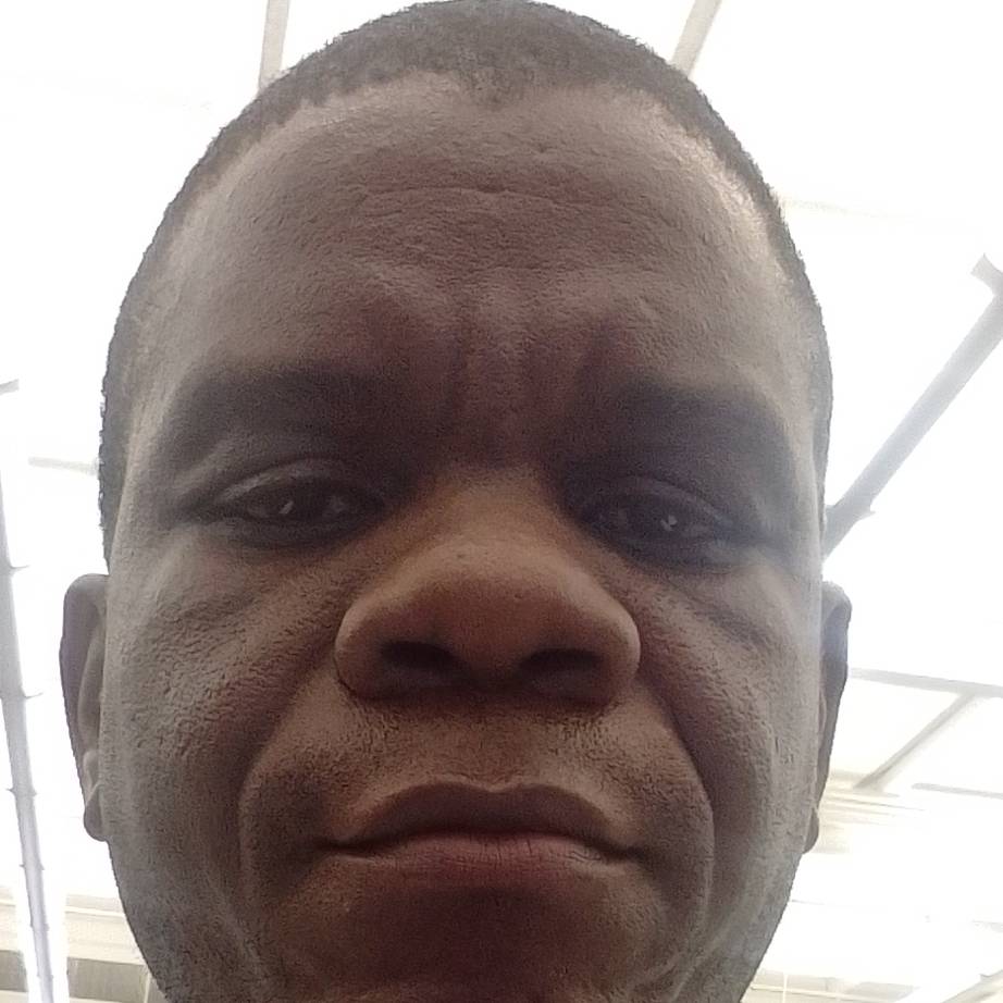 Damba Bujaga