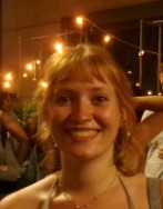 Mackenzie Baker