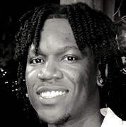 Tyler Davis