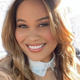 Timi Rivera