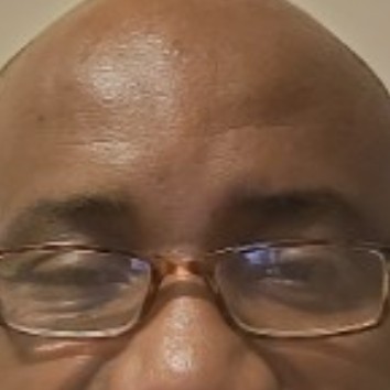 Nathan Olih