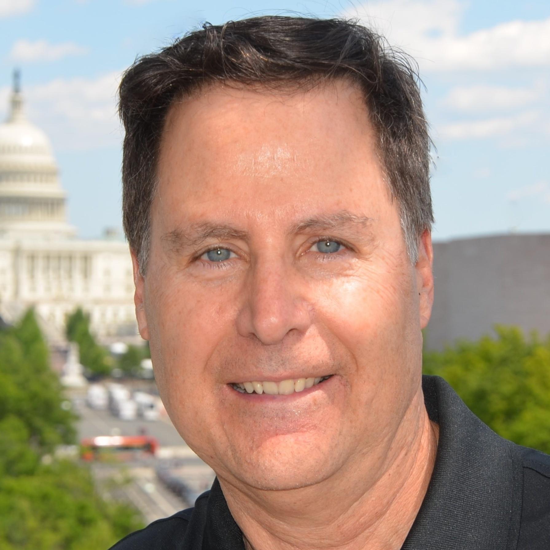 David Gee