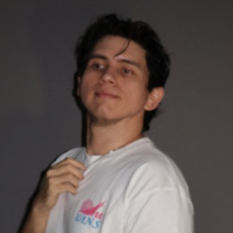 Mauricio Martina Coblentz