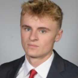 Grant Kocour