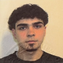 Abodi Alsalihi