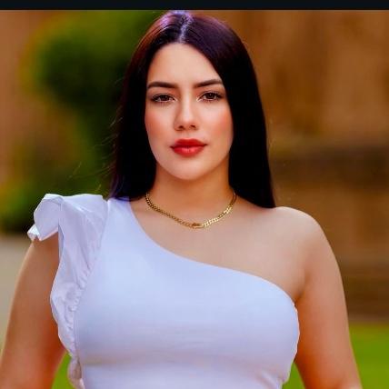 Roxana Rodriguez