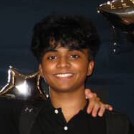 Kabir Baig