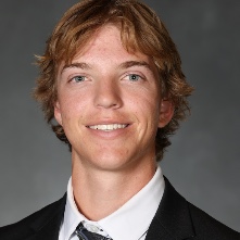 Andrew Kelley