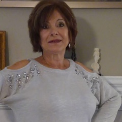Rita Calandra