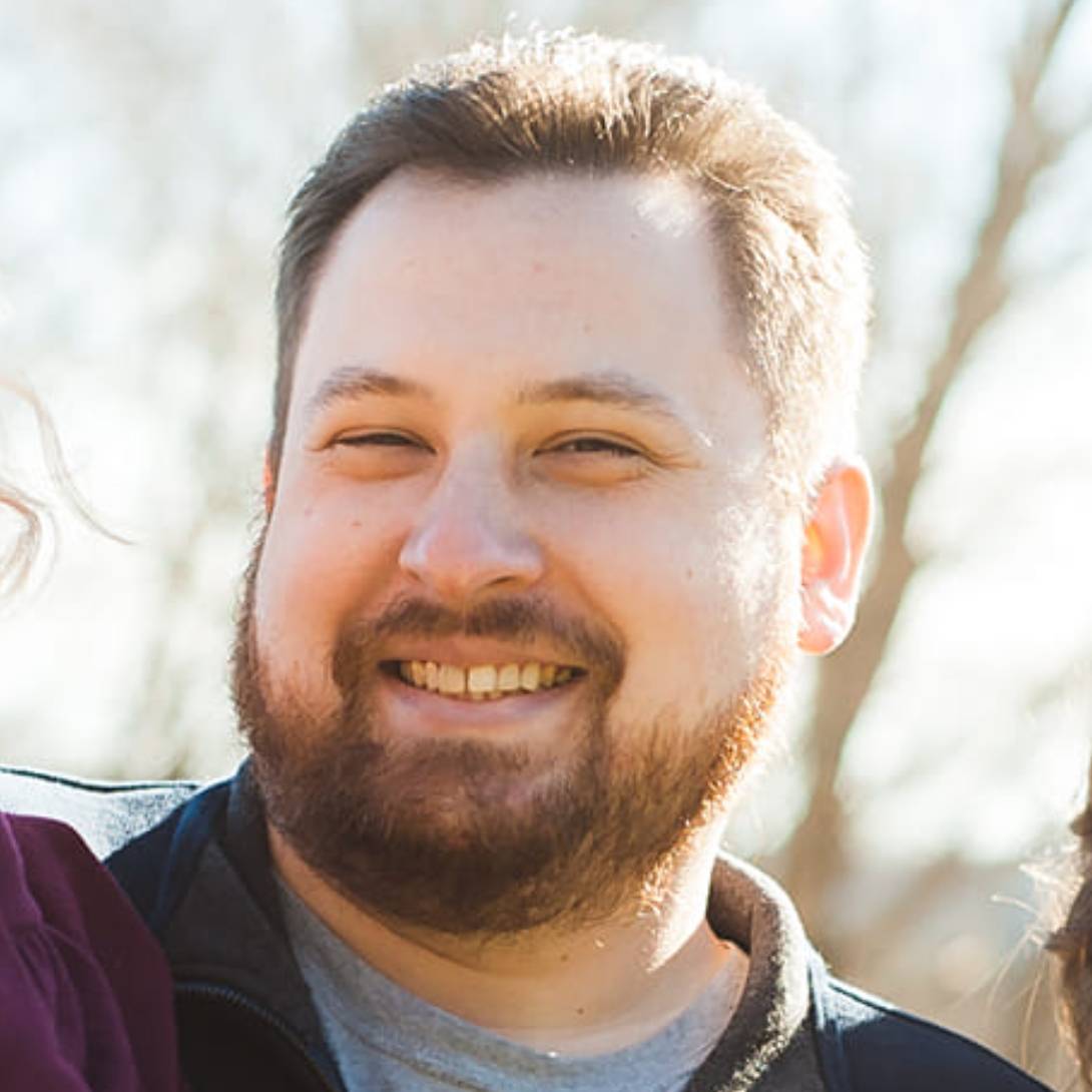 Christopher Hillyer