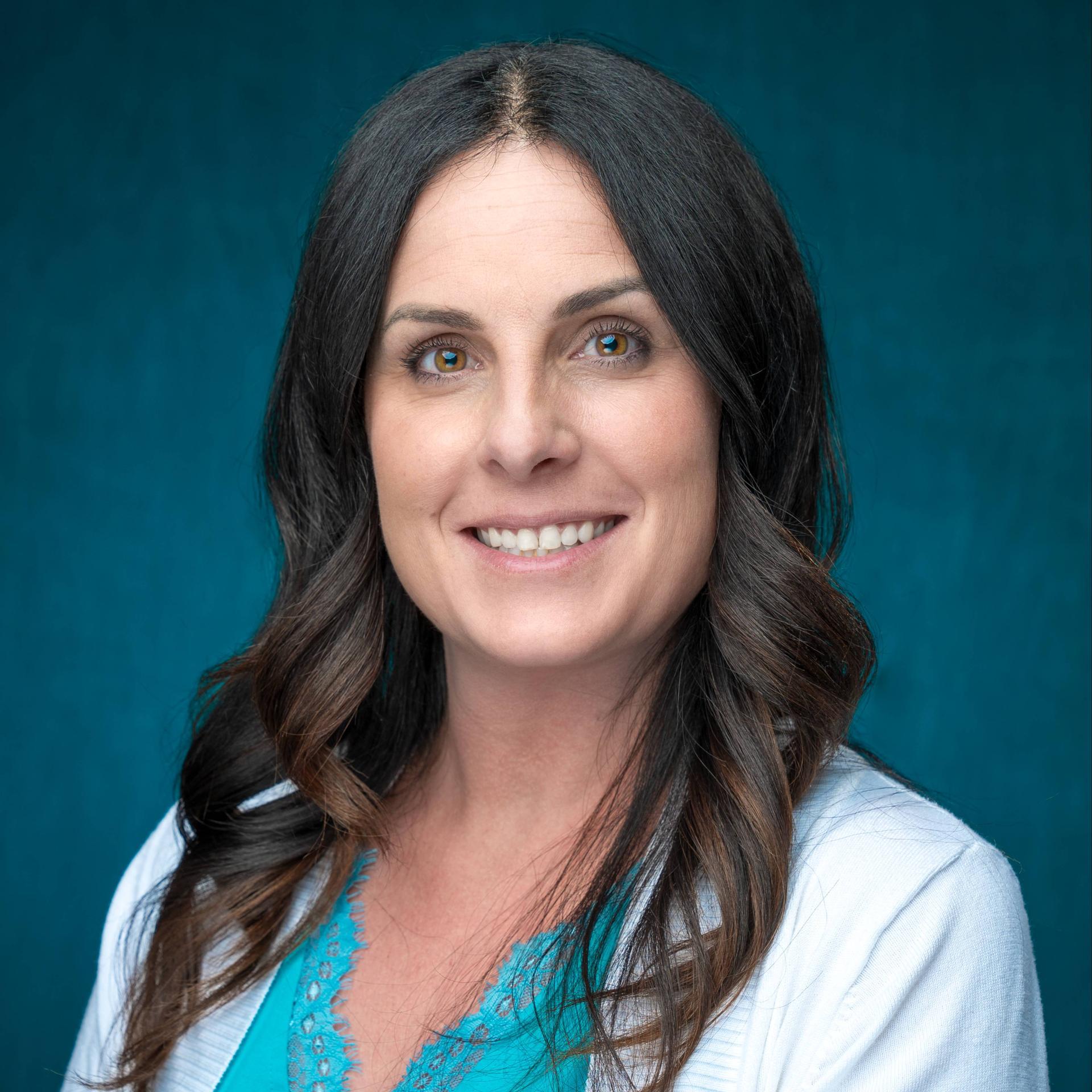 Jacque DeRenzo
