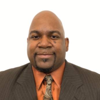 Titus Cleveland