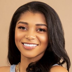 Lauren Gates