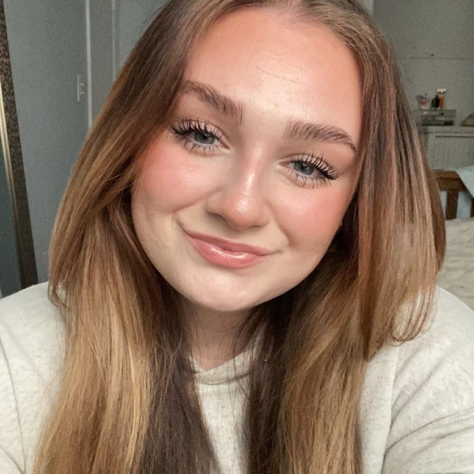 Virginia Lowe