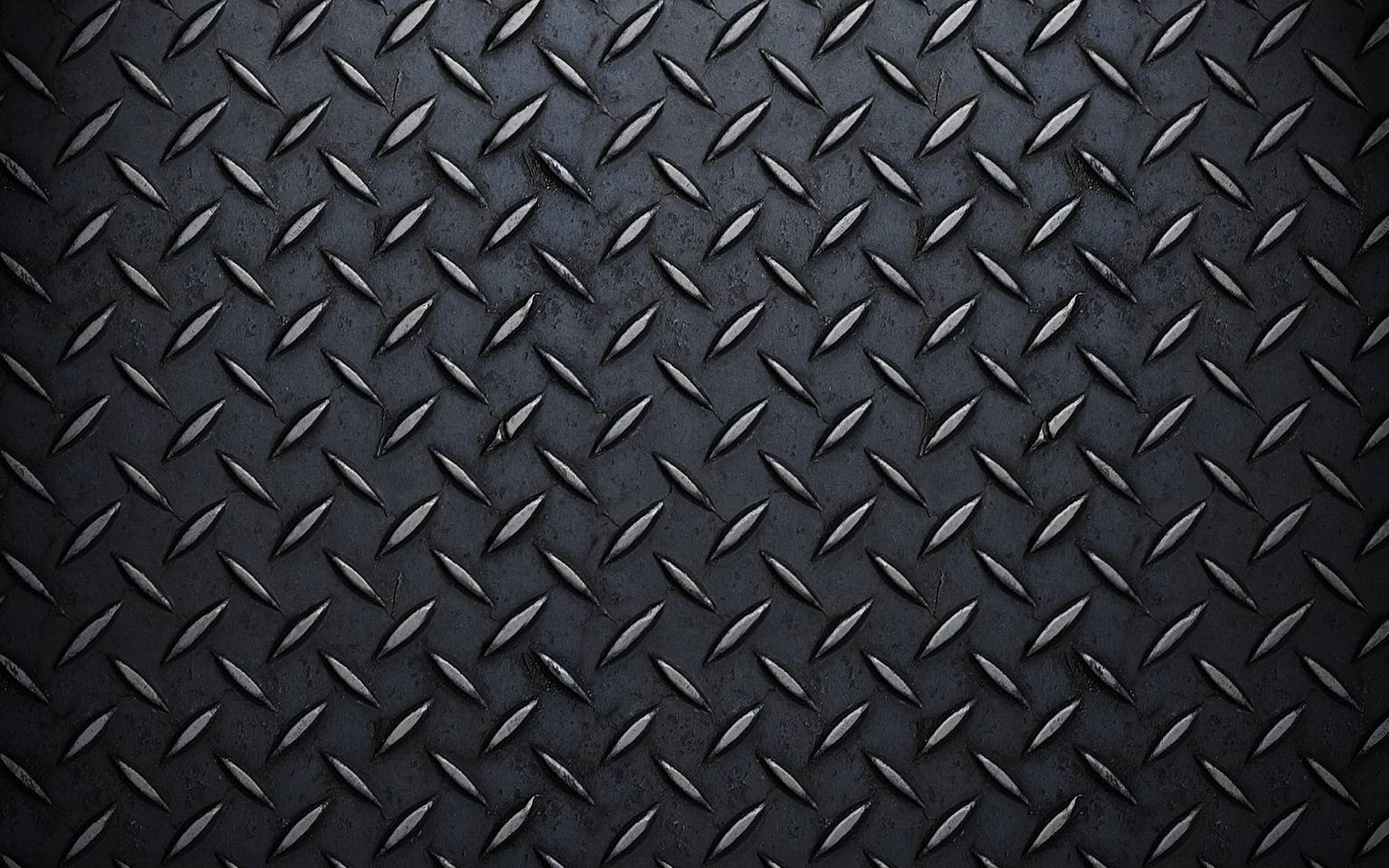 web